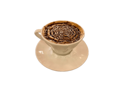 Caffé Mocha | 180,00