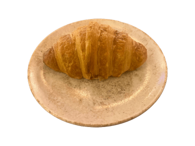 Kruvasan Sade | 140,00